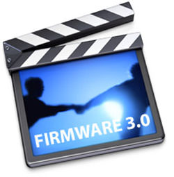 video editor in iphone video editor in iphone