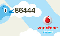 vodafone_twitter