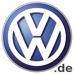 vw