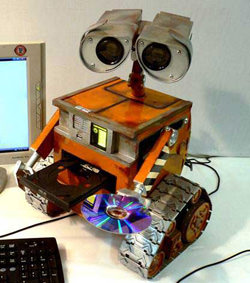 walle-casemod