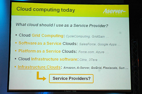 whd-cloud-computing