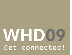 whd2009_logo