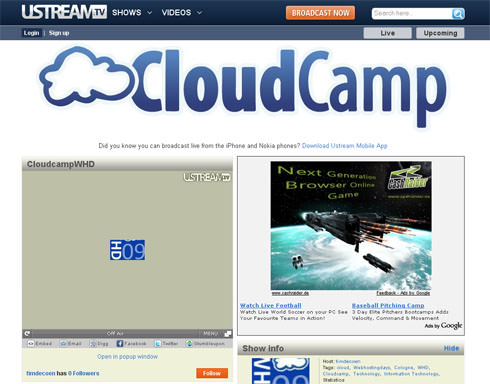 whd_cloudcamp_livestream