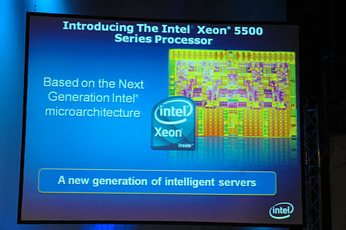 whd_intel_xeon