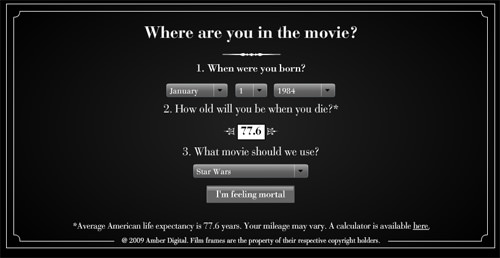whereareyou