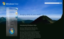 Windows Vista