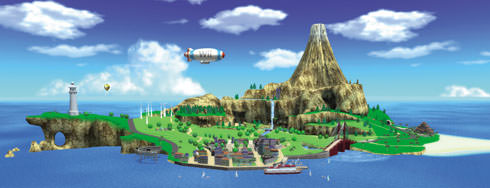 wii-sports-resort-wuhu-island