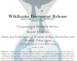 wikileaks-document