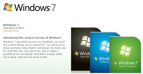 windows-7-store