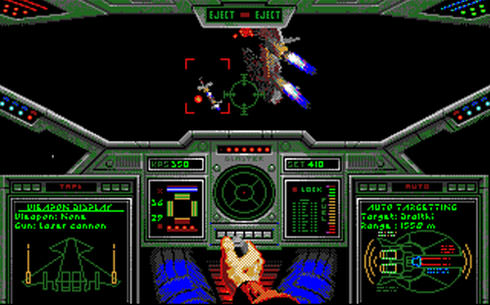 wing-commander