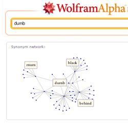 wolfram3