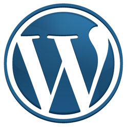 wordpress-logo