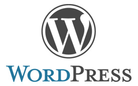 wordpress_blogger