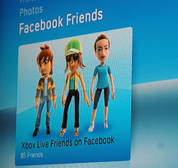 xbox-live-facebook