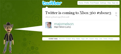 xbox-twitter