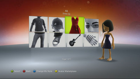 xbox360-avatar-marktplatz