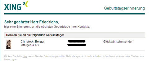 xing-geburtstags-erinnerung