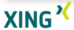 xing-logo