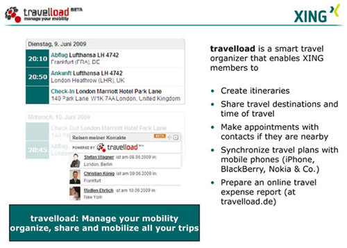 xing-travelload