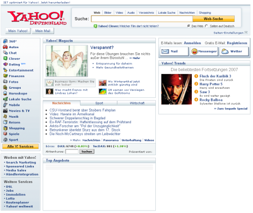 yahoo_2008