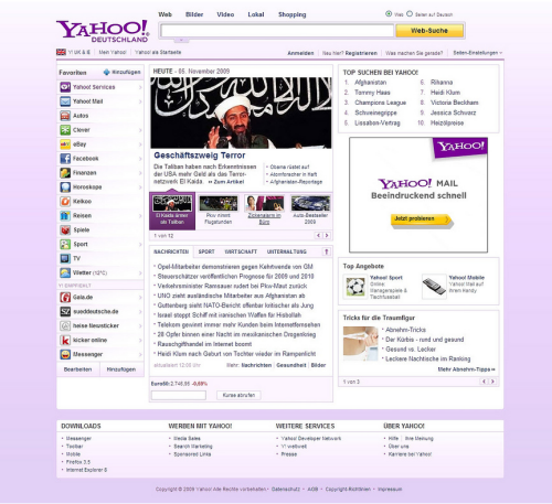 yahoo_2009