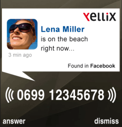 yellix