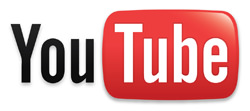 youtube-logo1