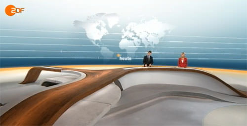 zdf-studio