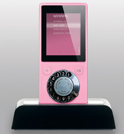 zune-phone